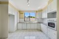 Property photo of 9 Dundas Street Inverleigh VIC 3321