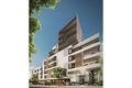 Property photo of 15/712-714 Station Street Box Hill VIC 3128