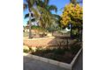 Property photo of 7 Brindle Street Coolbellup WA 6163