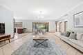 Property photo of 3 Dalpura Place Bangor NSW 2234