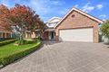 Property photo of 3 Dalpura Place Bangor NSW 2234