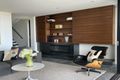 Property photo of 11 Busby Parade Bronte NSW 2024