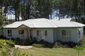 Property photo of 182 Florence Wilmont Drive Nambucca Heads NSW 2448