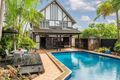 Property photo of 2/7 Dowling Drive Southport QLD 4215