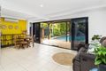 Property photo of 2/7 Dowling Drive Southport QLD 4215