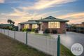 Property photo of 1 Martyn Place Brighton TAS 7030