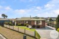 Property photo of 1 Martyn Place Brighton TAS 7030