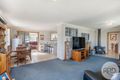 Property photo of 1 Martyn Place Brighton TAS 7030