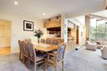 Property photo of 35 Marara Road Caulfield South VIC 3162