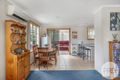 Property photo of 1 Martyn Place Brighton TAS 7030