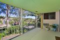 Property photo of 41 Dilgara Street Tugun QLD 4224