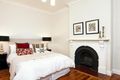Property photo of 21 Nickson Street Surry Hills NSW 2010