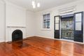 Property photo of 21 Nickson Street Surry Hills NSW 2010