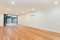 Property photo of 21 Nickson Street Surry Hills NSW 2010