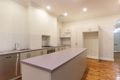 Property photo of 21 Nickson Street Surry Hills NSW 2010