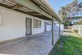 Property photo of 52 Anchusa Street Kingston QLD 4114