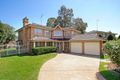 Property photo of 29 Marcus Clarke Crescent Glenmore Park NSW 2745