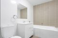 Property photo of 10/258 Railway Terrace Guildford NSW 2161