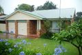 Property photo of 12 Leonard Avenue Toukley NSW 2263