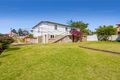 Property photo of 10 Parsons Street West Wollongong NSW 2500