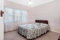 Property photo of 10 Parsons Street West Wollongong NSW 2500