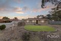 Property photo of 3 Salmon Court Parafield Gardens SA 5107