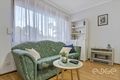 Property photo of 3 Salmon Court Parafield Gardens SA 5107