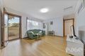 Property photo of 3 Salmon Court Parafield Gardens SA 5107