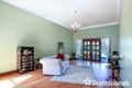 Property photo of 9 Hihos Lane Yarram VIC 3971