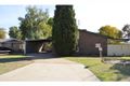 Property photo of 29 Hopedale Avenue Gunnedah NSW 2380