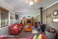 Property photo of 79 Molong Street Molong NSW 2866