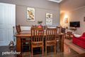 Property photo of 79 Molong Street Molong NSW 2866