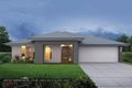 Property photo of 3705 Heyfield Drive Truganina VIC 3029