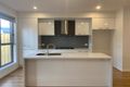 Property photo of 23 Gansha Street Weir Views VIC 3338