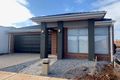 Property photo of 23 Gansha Street Weir Views VIC 3338