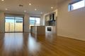 Property photo of 23 Gansha Street Weir Views VIC 3338