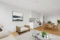 Property photo of 2603/38 Albert Road South Melbourne VIC 3205