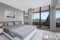 Property photo of 2603/38 Albert Road South Melbourne VIC 3205