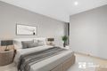 Property photo of 2603/38 Albert Road South Melbourne VIC 3205