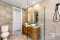 Property photo of 3 Logan Court Mount Helen VIC 3350