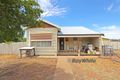 Property photo of 29 Mitchell Street Ouyen VIC 3490