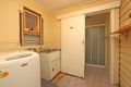 Property photo of 29 Mitchell Street Ouyen VIC 3490