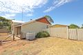 Property photo of 29 Mitchell Street Ouyen VIC 3490