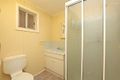 Property photo of 29 Mitchell Street Ouyen VIC 3490