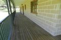 Property photo of 19 Jaceva Place Cattai NSW 2756