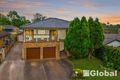 Property photo of 6 Larkspur Parade Metford NSW 2323