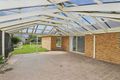 Property photo of 51 Leawarra Way Clifton Springs VIC 3222