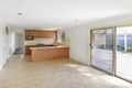 Property photo of 51 Leawarra Way Clifton Springs VIC 3222