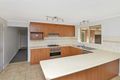 Property photo of 51 Leawarra Way Clifton Springs VIC 3222