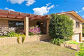 Property photo of 36 Leckmy Street Ferny Grove QLD 4055